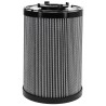 PT23048-MPG Maximum Performance Glass Hydraulic Element with Bail Handle