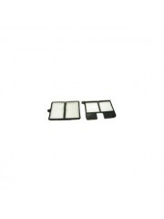 SKL47063-SET Air Filter