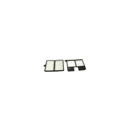 SKL47063-SET Air Filter
