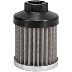 baldwin pt9193, hydraulic element