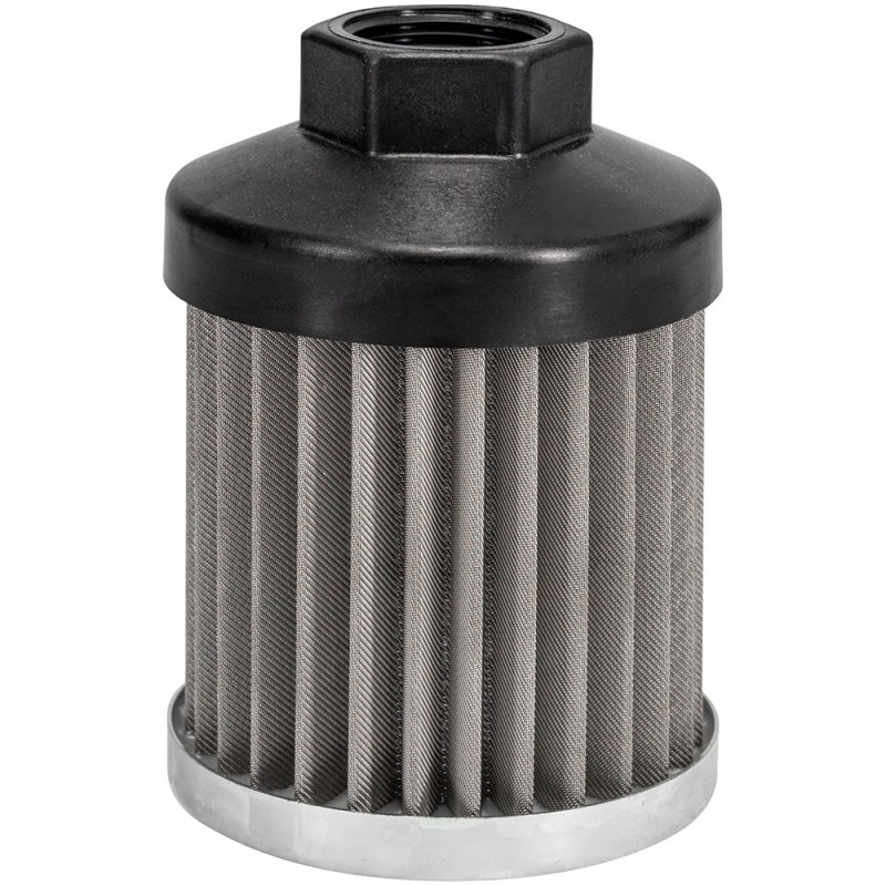 baldwin pt9193, hydraulic element