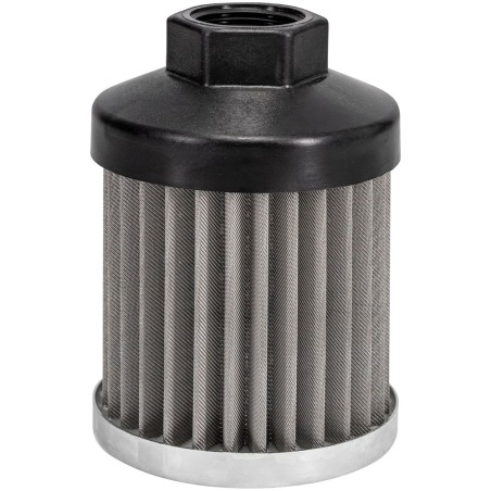 baldwin pt9193, hydraulic element