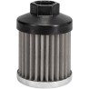 baldwin pt9193, hydraulic element