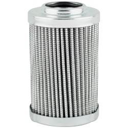 PT9478-MPG Maximum Performance Glass Hydraulic Element
