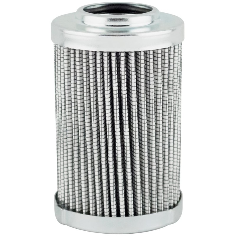 PT9478-MPG Maximum Performance Glass Hydraulic Element
