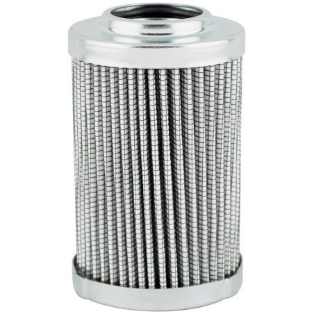 Baldwin PT9478-MPG Maximum Performance Glass Hydraulic Element