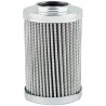 PT9478-MPG Maximum Performance Glass Hydraulic Element