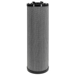 PT23505-MPG Maximum Performance Glass Hydraulic Element with Bail Handle