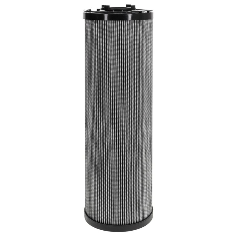 PT23505-MPG Maximum Performance Glass Hydraulic Element with Bail Handle