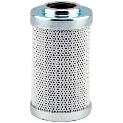 PT23037-MPG Maximum Performance Glass Hydraulic Element