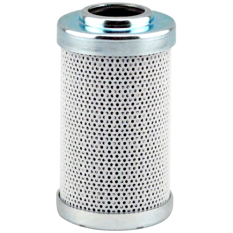 PT23037-MPG Maximum Performance Glass Hydraulic Element