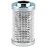 PT23037-MPG Maximum Performance Glass Hydraulic Element