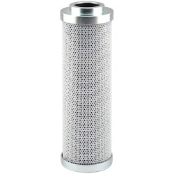 PT23043-MPG Maximum Performance Glass Hydraulic Element