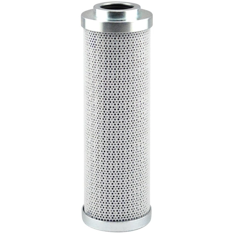 PT23043-MPG Maximum Performance Glass Hydraulic Element