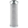 PT23043-MPG Maximum Performance Glass Hydraulic Element