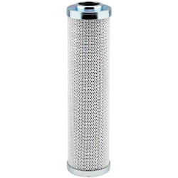 PT23066-MPG Maximum Performance Glass Hydraulic Element