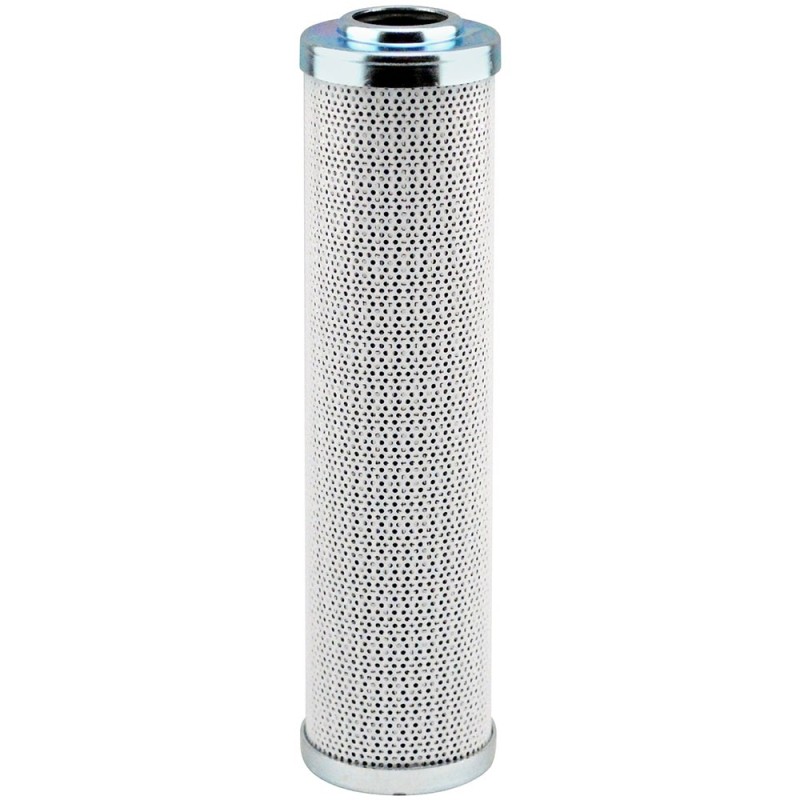 PT23066-MPG Maximum Performance Glass Hydraulic Element