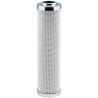 PT23066-MPG Maximum Performance Glass Hydraulic Element