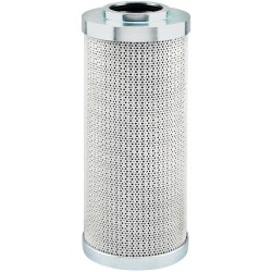 PT23028-MPG Maximum Performance Glass Hydraulic Element