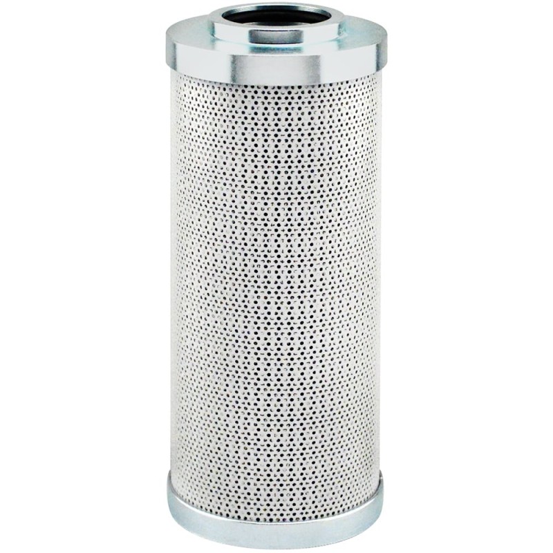 PT23028-MPG Maximum Performance Glass Hydraulic Element