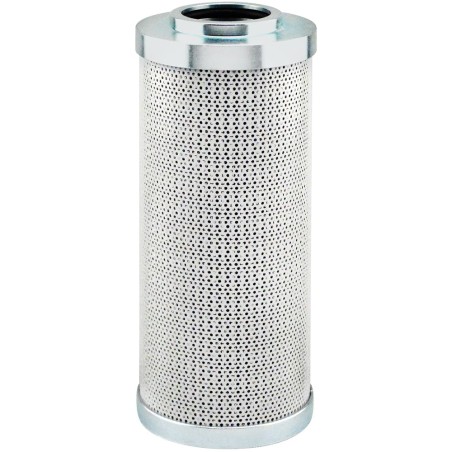 Baldwin PT23028-MPG Maximum Performance Glass Hydraulic Element