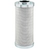 PT23028-MPG Maximum Performance Glass Hydraulic Element