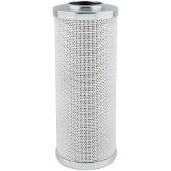 PT9491-MPG Maximum Performance Glass hydraulic Element