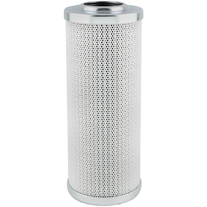 PT9491-MPG Maximum Performance Glass hydraulic Element