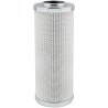 PT9491-MPG Maximum Performance Glass hydraulic Element