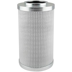 PT9492-MPG Maximum Performance Glass Hydraulic Element