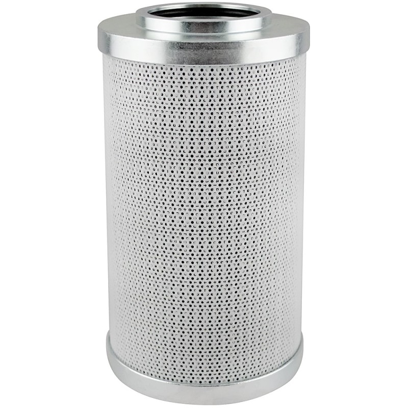 PT9492-MPG Maximum Performance Glass Hydraulic Element