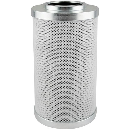 Baldwin PT9492-MPG Maximum Performance Glass Hydraulic Element