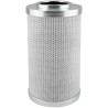 PT9492-MPG Maximum Performance Glass Hydraulic Element