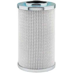 PT23045-MPG Maximum Performance Glass Hydraulic Element