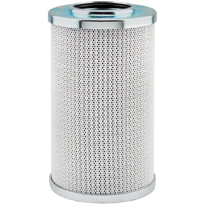 PT23045-MPG Maximum Performance Glass Hydraulic Element