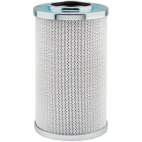 Baldwin PT23045-MPG Maximum Performance Glass Hydraulic Element