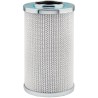 PT23045-MPG Maximum Performance Glass Hydraulic Element