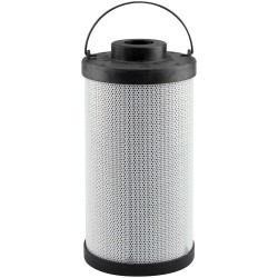 PT23493-MPG Maximum Performance Glass Hydraulic Element with Bail Handle