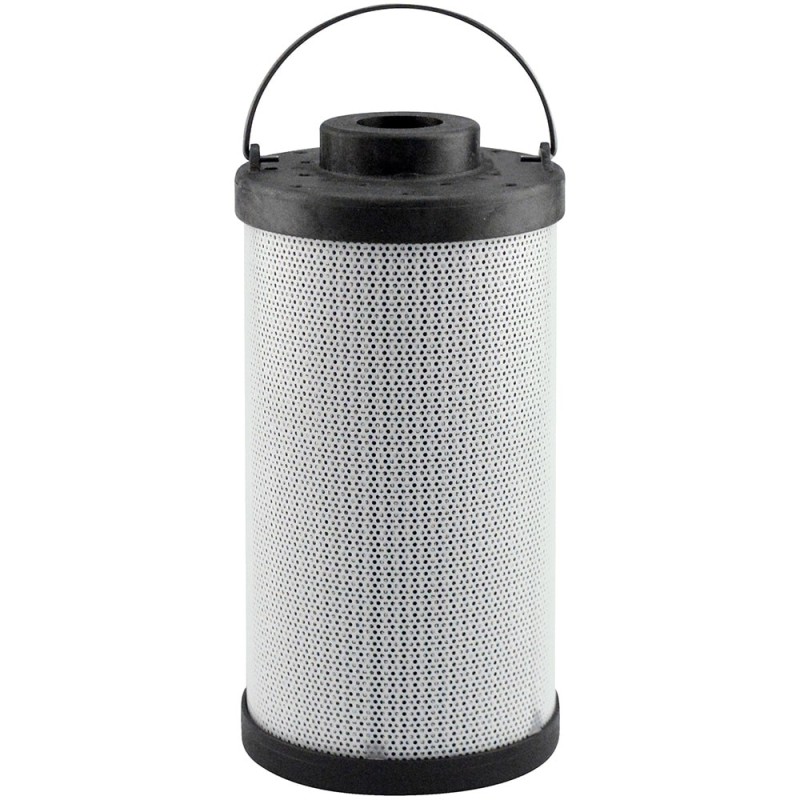 PT23493-MPG Maximum Performance Glass Hydraulic Element with Bail Handle