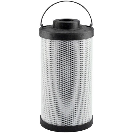PT23493-MPG Maximum Performance Glass Hydraulic Element with Bail Handle