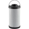 PT23493-MPG Maximum Performance Glass Hydraulic Element with Bail Handle
