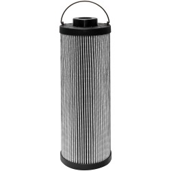 baldwin pt9359-mpg, wire mesh supported maximum performance glass hydraulic ele