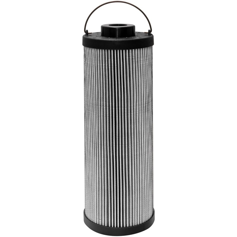 baldwin pt9359-mpg, wire mesh supported maximum performance glass hydraulic ele