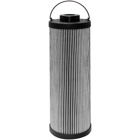 baldwin pt9359-mpg, wire mesh supported maximum performance glass hydraulic ele