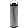 baldwin pt9359-mpg, wire mesh supported maximum performance glass hydraulic ele