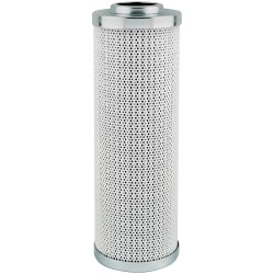 PT9493-MPG Maximum Performance Glass Hydraulic Element