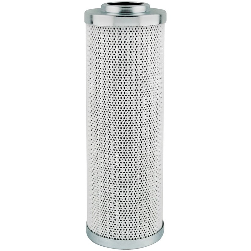 PT9493-MPG Maximum Performance Glass Hydraulic Element