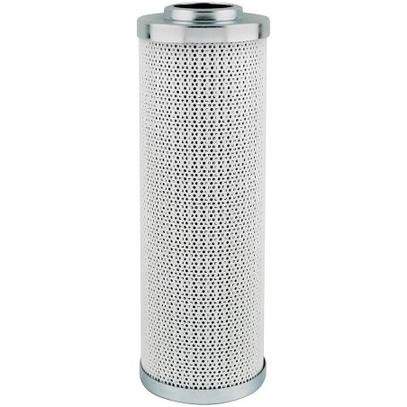 Baldwin PT9493-MPG Maximum Performance Glass Hydraulic Element