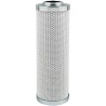 PT9493-MPG Maximum Performance Glass Hydraulic Element