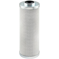 baldwin pt9304-mpg, wire mesh supported maximum performance glass hydraulic ele